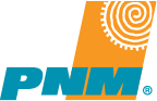 PNM